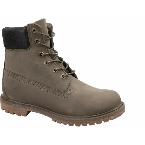 Timberland 6 in premium boot w a1hzm slika 21