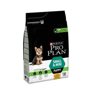 Pro Plan Puppy S&amp;M