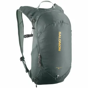 Salomon trailblazer 10 backpack c23361