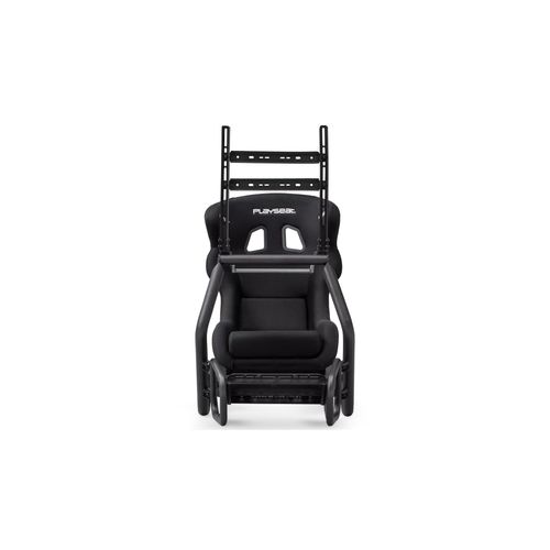 Playseat Sensation Pro - Actifit Sim Racing Sjedalo slika 6