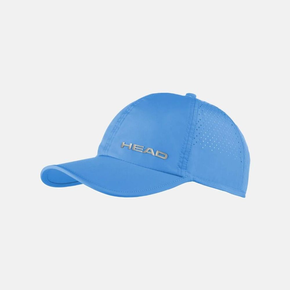 HEAD Kačket Pro Player Cap slika 1