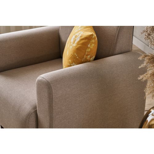 Atelier Del Sofa Sofa MADDISON slika 3