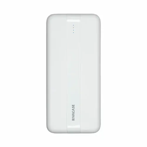 Power Bank RIVACASE VA 2041 10000mAh/beli slika 1