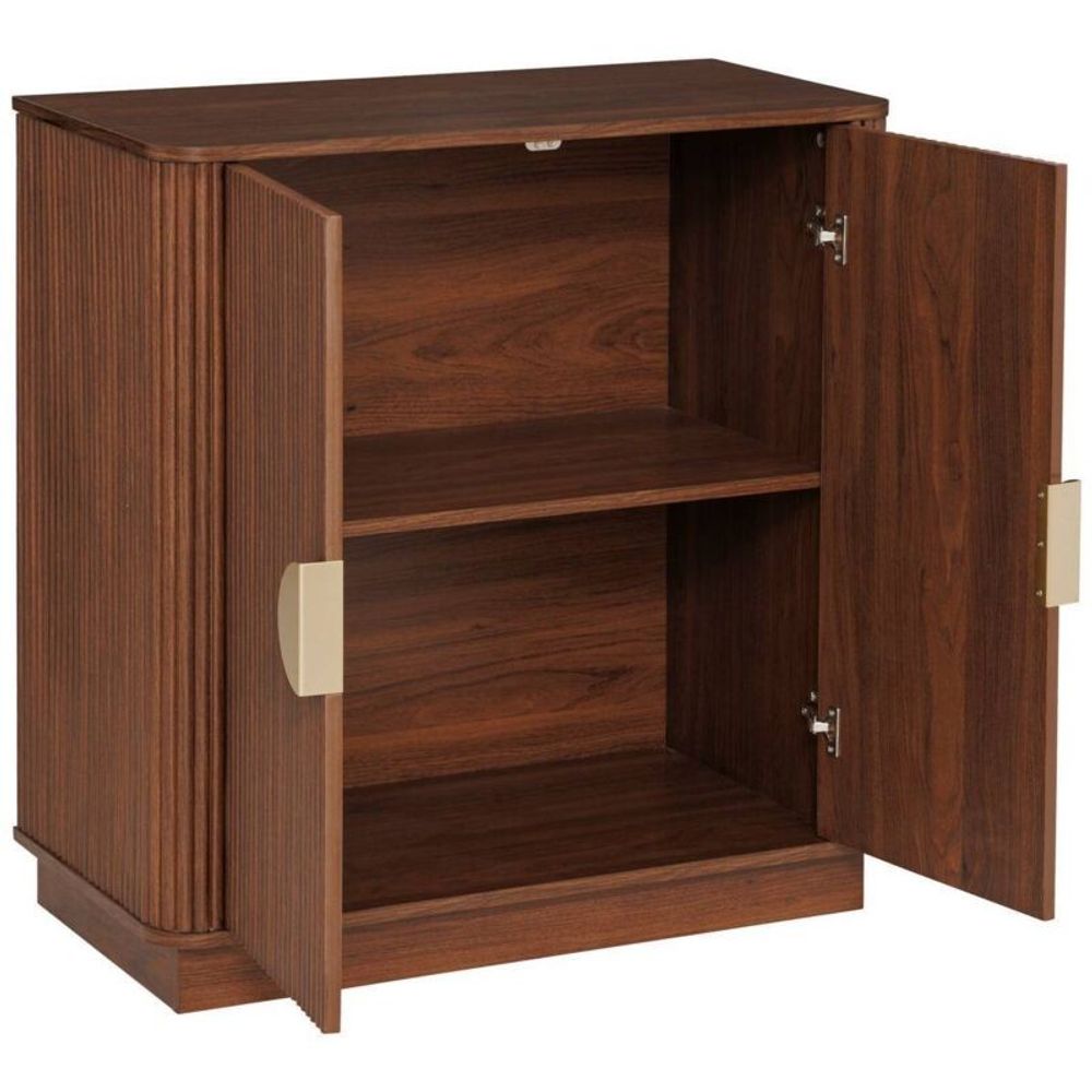 Atmosphera komoda wany 80x40x85cm slika 2