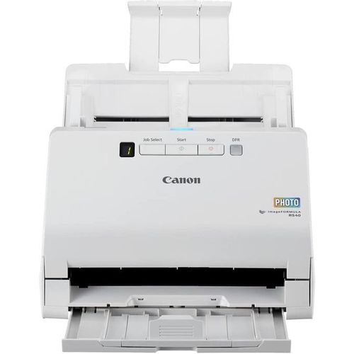 Canon skener Document Reader RS40 slika 1