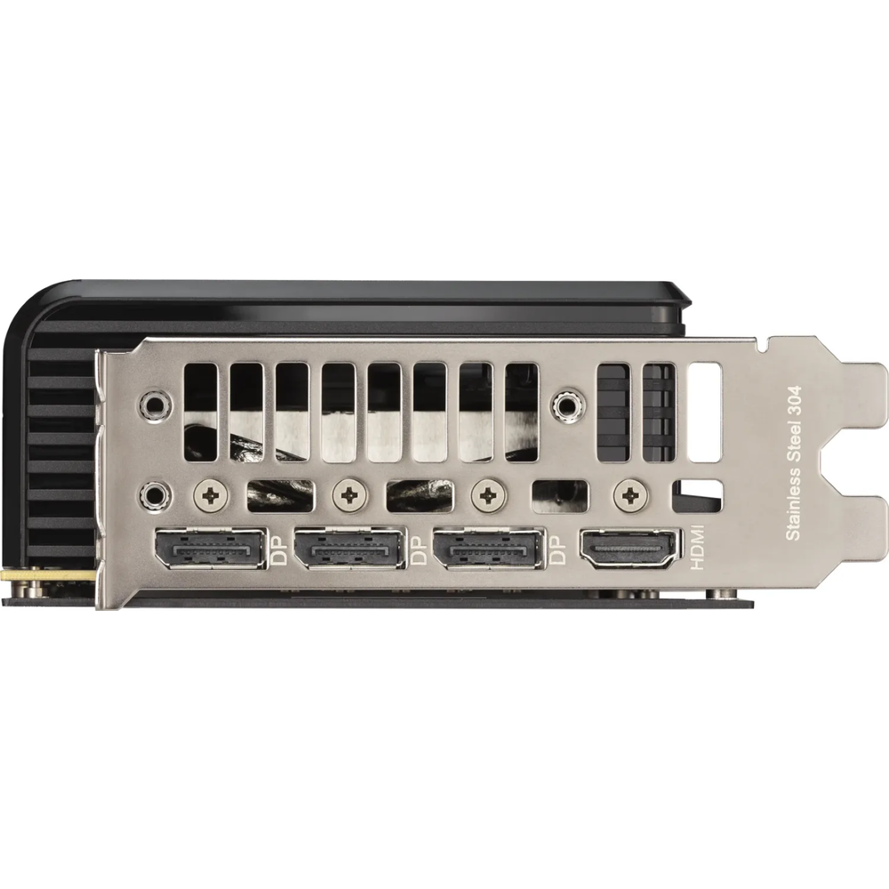 ASUS Grafička Kartica Prime GeForce RTX 5060 TE OC, 8GB GDDR7, PCI-E 5.0 slika 7
