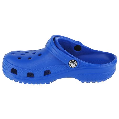 Crocs Classic Dječje Natikače 206991-4KZ slika 2