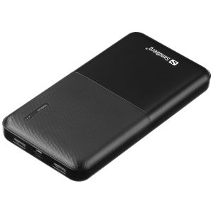 Powerbank Sandberg 320-34 10000mAh