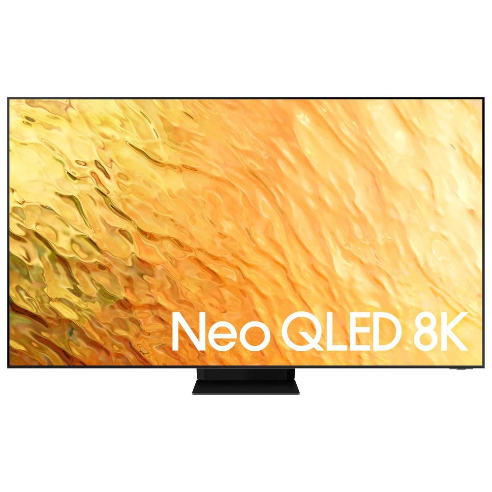 Samsung Neo QLED TV QE75QN800DTXXH slika 1
