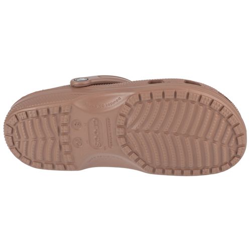 Crocs Classic Klompe 10001-2Q9 slika 2