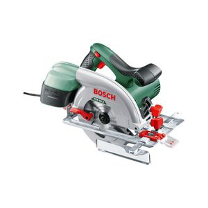 Bosch kružna pila električna PKS 55 A