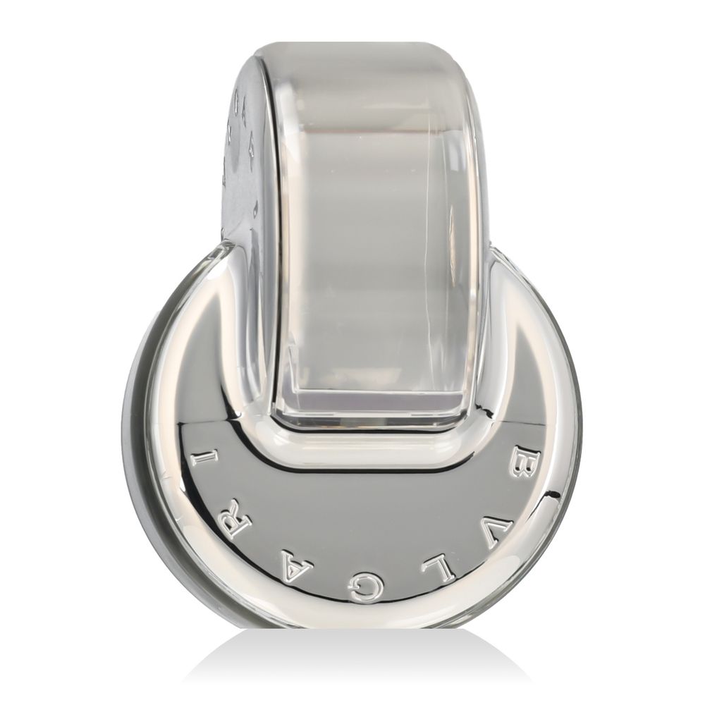Bvlgari Omnia Crystalline Eau De Toilette 65 ml (žena) slika 4
