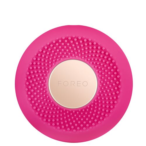 FOREO UFO mini Fuchsia slika 1