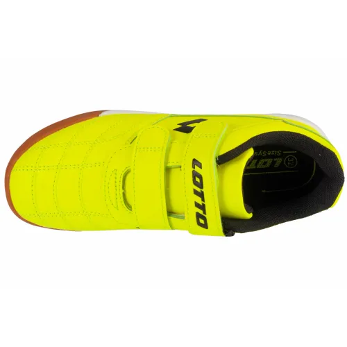 Lotto pacer k 2600110k-2411 slika 3