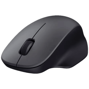 Xiaomi Bežični miš Comfort / Wireless Mouse Comfort Edition (BK)