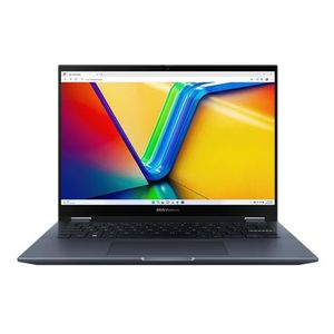 Asus TN3402YA-LZ030W Laptop 14" R5-7530U/16G/512G/W11H