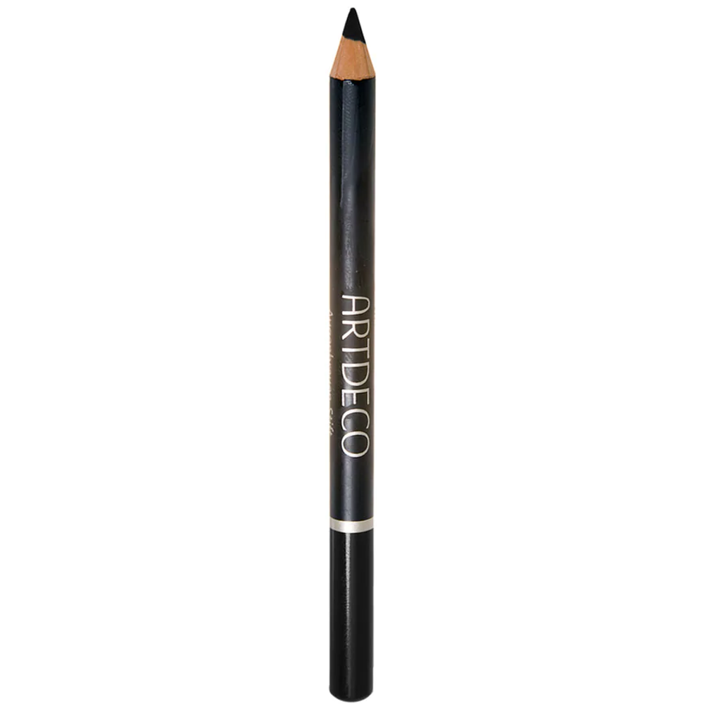 Artdeco Eye Brow Pencil olovka za obrve 1,1 g 1 Black slika 1