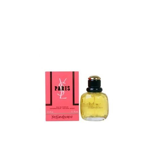 Yves Saint Laurent PARIS edp sprej 75 ml slika 2