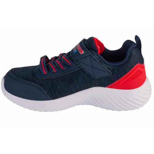 Skechers bounder-dripper drop 403739l-nvrd slika 2