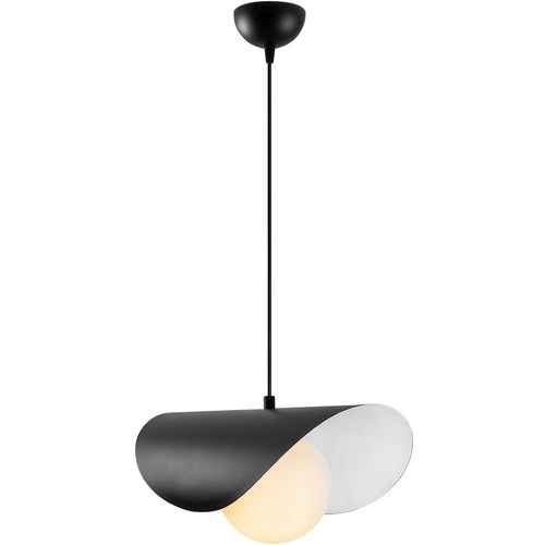 Camel 6 Black
White Chandelier slika 6