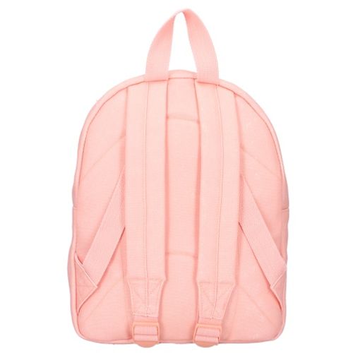 Kidzroom dječji ruksak Paris Tattle And Tales - Unicorn Pink slika 3