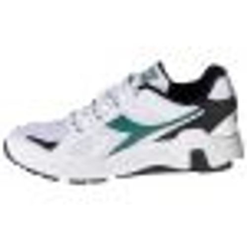 Diadora muške tenisice mythos muške tenisice 501-176566-01-c8919 slika 10