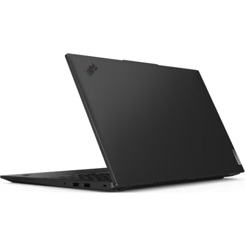 Lenovo ThinkPad L16 G1 Laptop 16" /Win11 Pro/16" WUXGA/16GB/U5-125U/512GB SSD/FPR/backlit SRB/crna slika 4