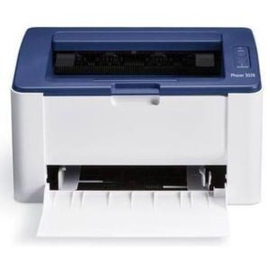 Stampac Xerox Phaser 3020V_BI 100N02947K4A Wi-Fi, USB, laserski sampac (toner 3020/3025)