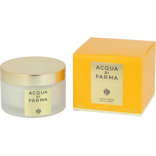 Acqua Di Parma - MAGNOLIA NOBILE body cream 150 ml slika 4