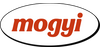 Mogyi | Web Shop Srbija 