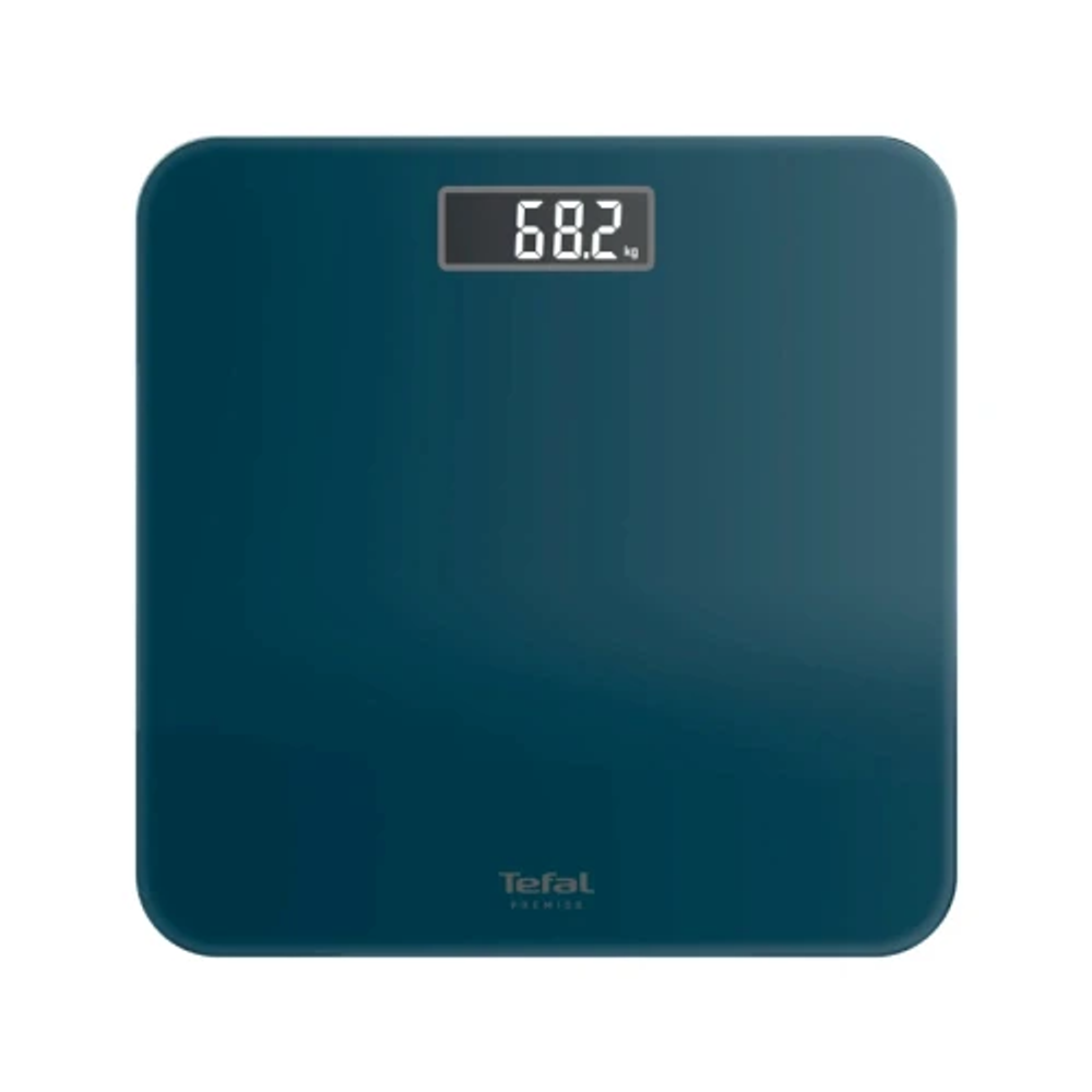 Tefal osobna vaga Premiss PP1806V0 slika 1