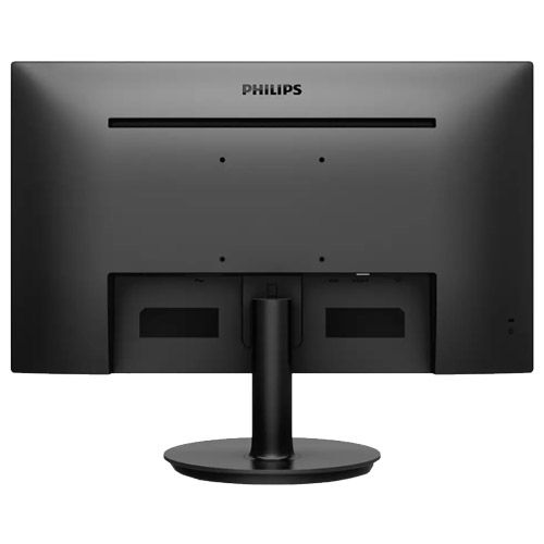 Philips monitor 271V8L 00 27" VA 1920x1080 75Hz 4ms GtG VGA HDMI VESA slika 2