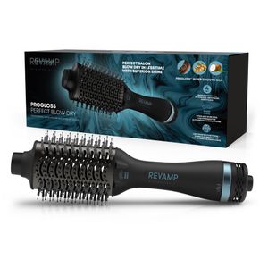 Revamp četka za kosu Progloss Perfect Blow Dry Airstyler DR-2000