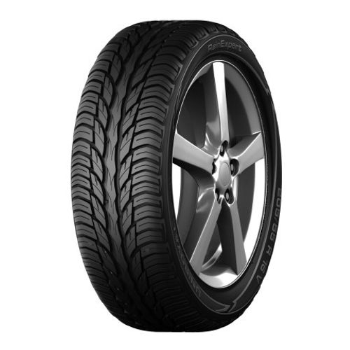 Uniroyal 195/60R14 86H RainExpert slika 2