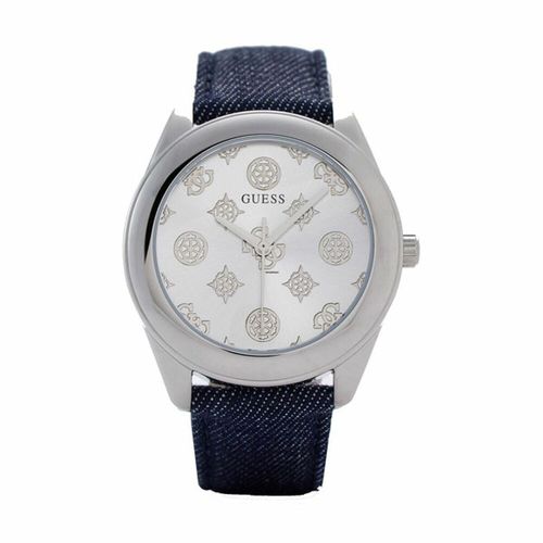 Ženski sat Guess GW0228L1 (Ø 40 mm) - Elegancija i Stil slika 1