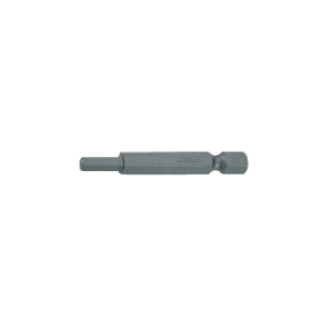 Unior - Nastavak imbus HX 2,5, 50 mm, 3 kom. 6509E6,3