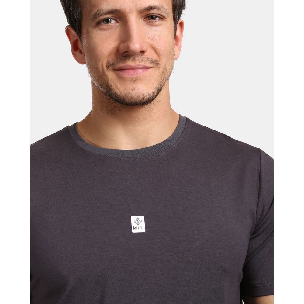 KILPI Majica GAROVE-M Tehnička T-Shirt slika 3