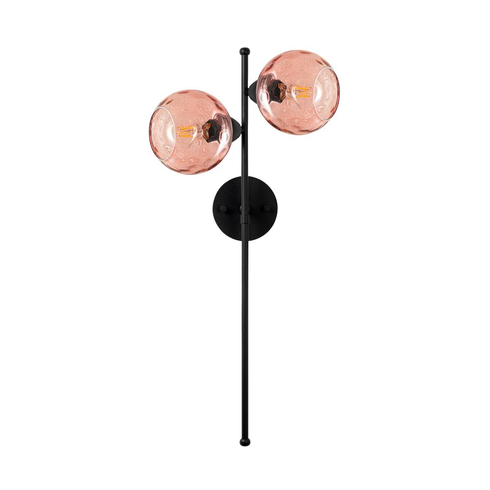 Zidna Lampa Benek - 15 - 14413 slika 4