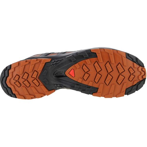 Salomon xa pro 3d v8 gtx 409892 slika 4