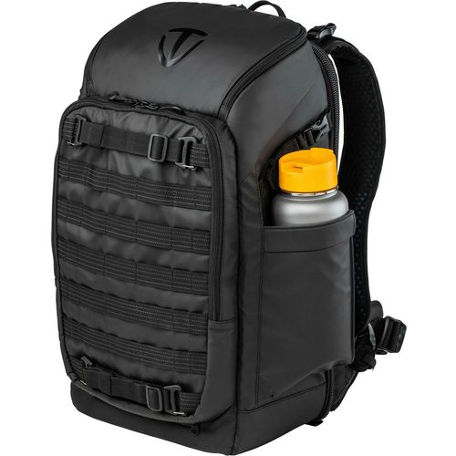 Torba Tenba Axis Tactical 24L Backpack - Black slika 3