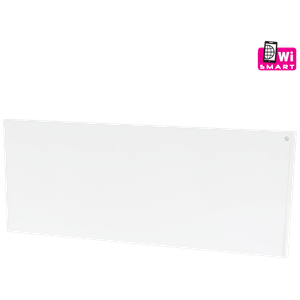 home Panel električna grijalica, zidna, smart, 700 W, WiFi - FKIR 701 WIFI