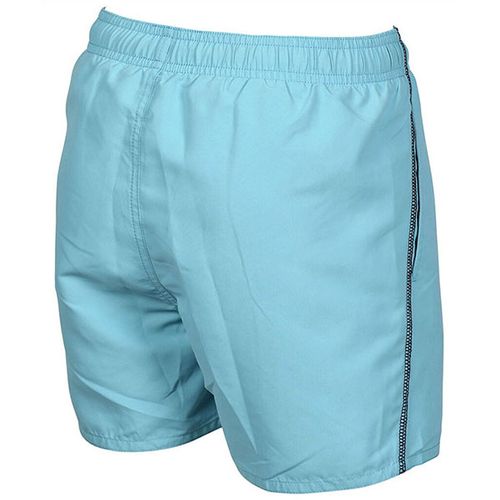 005265-870 Arena Sorts Boys' Beach Boxer Solid 005265-870 slika 2