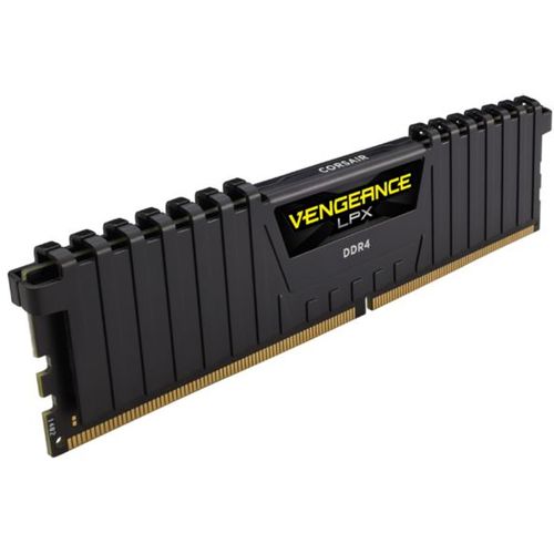 Corsair 2x8GB DDR4 3000 C15 LP slika 1