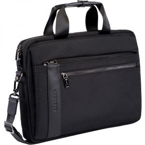 Element Business Line Carrying Case Statement 15.6, prava koža