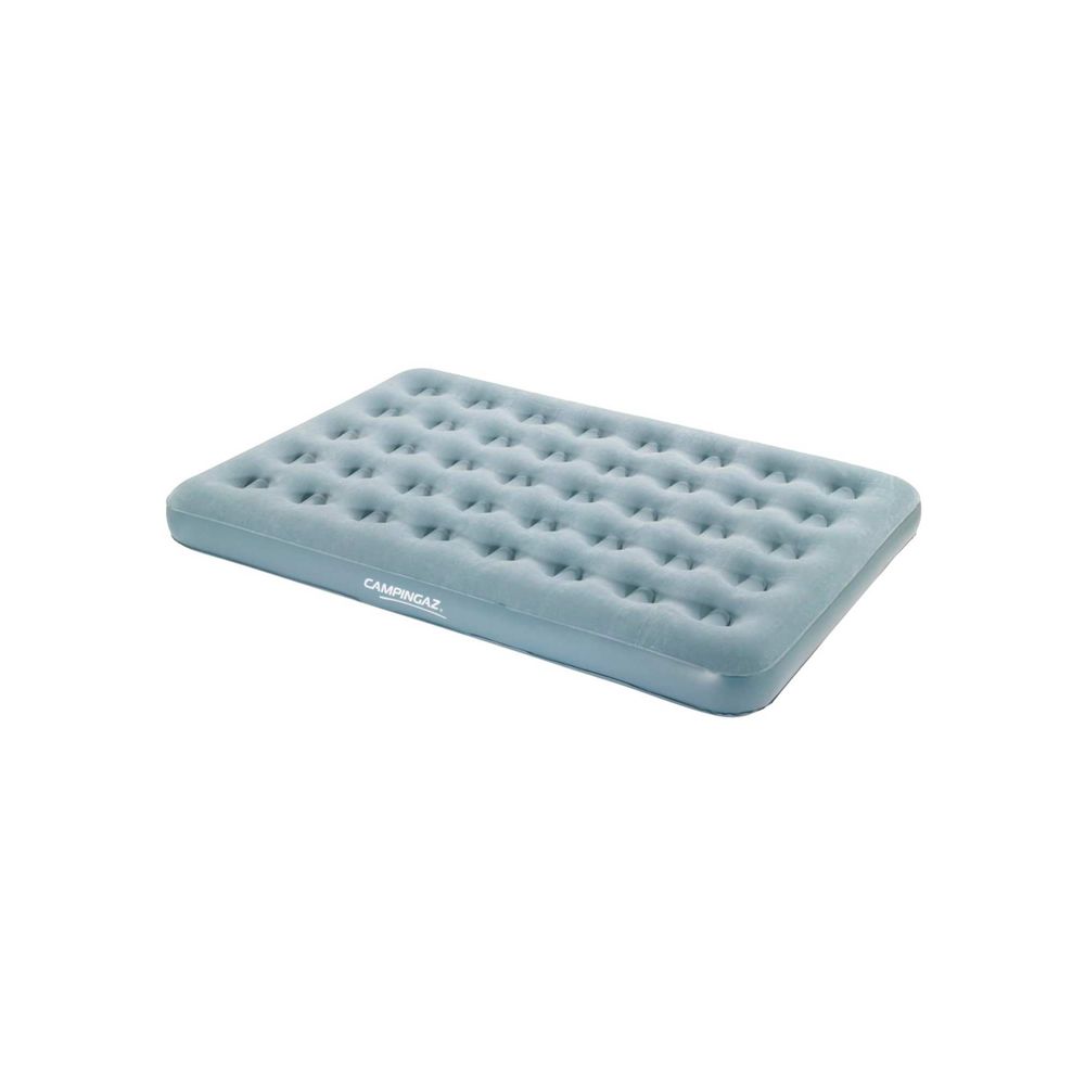 Campingaz Dušek na naduvavanje Quickbed Double 188x137x19 cm slika 3