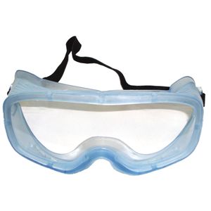 Zaštitne naočale X1038