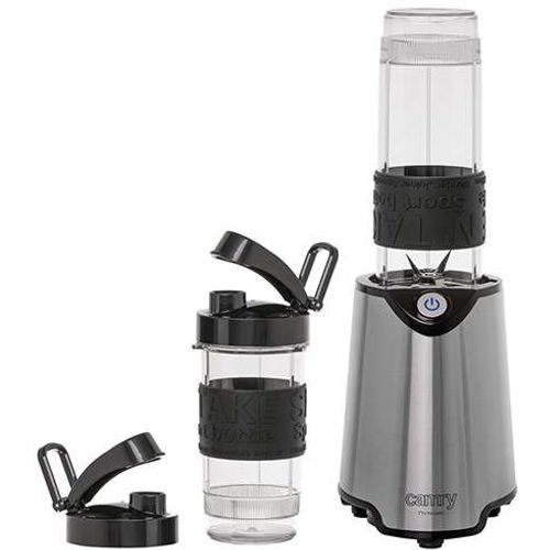 CAMRY CR4069I BLENDER SHAKER PERSONAL INOX slika 1