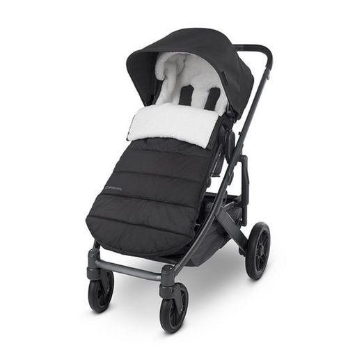 UPPAbaby zimska vreća za kolica Cozy Ganoosh Jake slika 2