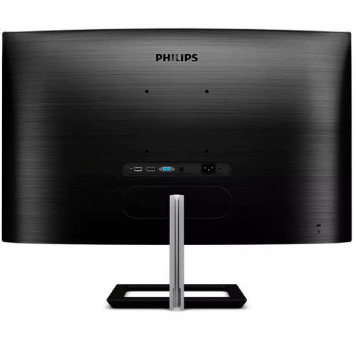 PHILIPS_ 32 inča 325E1C/00 Curved QHD LCD Ultra Wide-Color monitor slika 5
