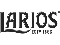 Larios